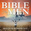 Bible For Men