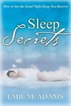 Sleep Secrets