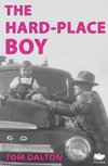 The Hard-Place Boy