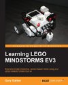 LEARNING LEGO MINDSTORMS EV3