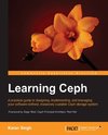 LEARNING CEPH