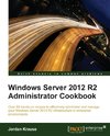 WINDOWS SERVER 2012 R2 ADMINIS