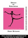 Brinson, P: Dance As Education