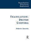 Translation-Driven Corpora