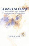 Lessons of Labor