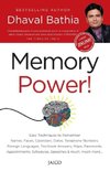 Memory Power!