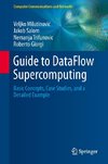 Guide to DataFlow Supercomputing