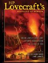 H.P. Lovecraft's Magazine of Horror #3 (Fall 2006)