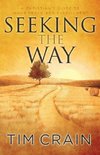 Seeking the Way