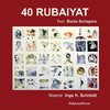 40 RUBAIYAT