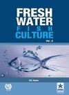 Freshwater Fish Culture Volume 2