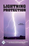 Lightning Protection/Nam S&T Centre