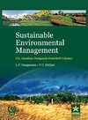 Sustainable Environmental Management