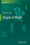 Origins of Mind