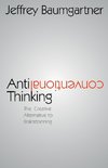 Anticonventional Thinking