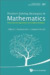 Posamentier, A: Problem-solving Strategies In Mathematics: F