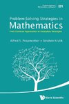 Posamentier, A: Problem-solving Strategies In Mathematics: F