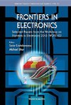 Frontiers in Electronics