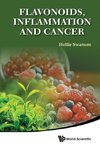 Hollie, S:  Flavonoids, Inflammation And Cancer