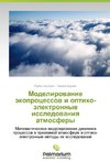 Modelirovanie ekoprotsessov i optiko-elektronnye issledovaniya atmosfery