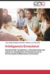 Inteligencia Emocional