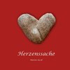 Herzenssache