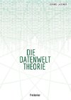 Die Datenwelt Theorie