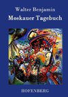 Moskauer Tagebuch