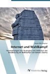 Internet und Wahlkampf