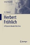 Herbert Fröhlich