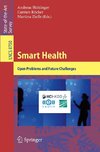 Smart Health