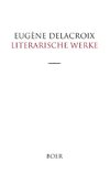 Literarische Werke