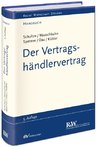 Der Vertragshändlervertrag