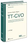 TT-GVO