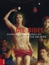 Die Bibel