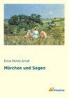 Märchen und Sagen