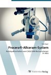 Procera®-Allceram-System