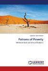 Patrons of Poverty