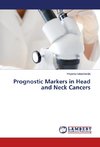 Prognostic Markers in Head and Neck Cancers