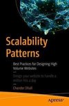 Scalability Patterns