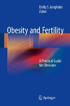 Obesity and Fertility