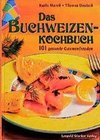 Das Buchweizen-Kochbuch