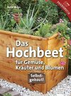 Das Hochbeet