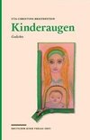 Kinderaugen