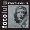 fotolulu schwarz auf weiss IV