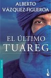 Último tuareg