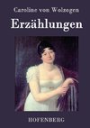 Erzählungen