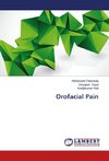 Orofacial Pain