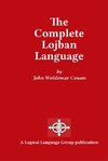 The Complete Lojban Language