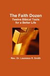 The Faith Dozen